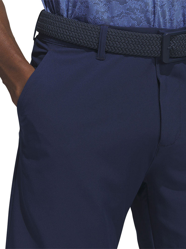 adidas Ultimate365 8.5-Inch Golf Shorts - Collegiate Navy