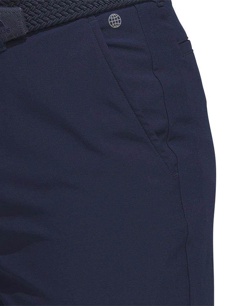 adidas Ultimate365 10-Inch Golf Shorts - Collegiate Navy