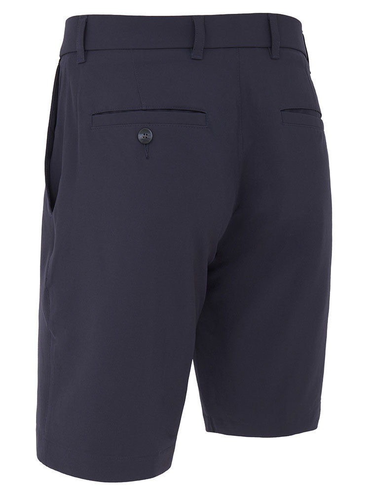 Callaway Chev Tech Short II - Night Sky