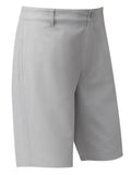 FootJoy Par Shorts (Tapered Fit) - Grey