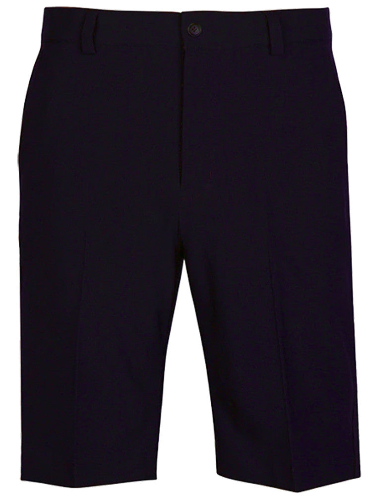 Greg Norman ML75 Microlux Short - Black
