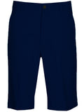 Greg Norman ML75 Microlux Short - Dark Navy