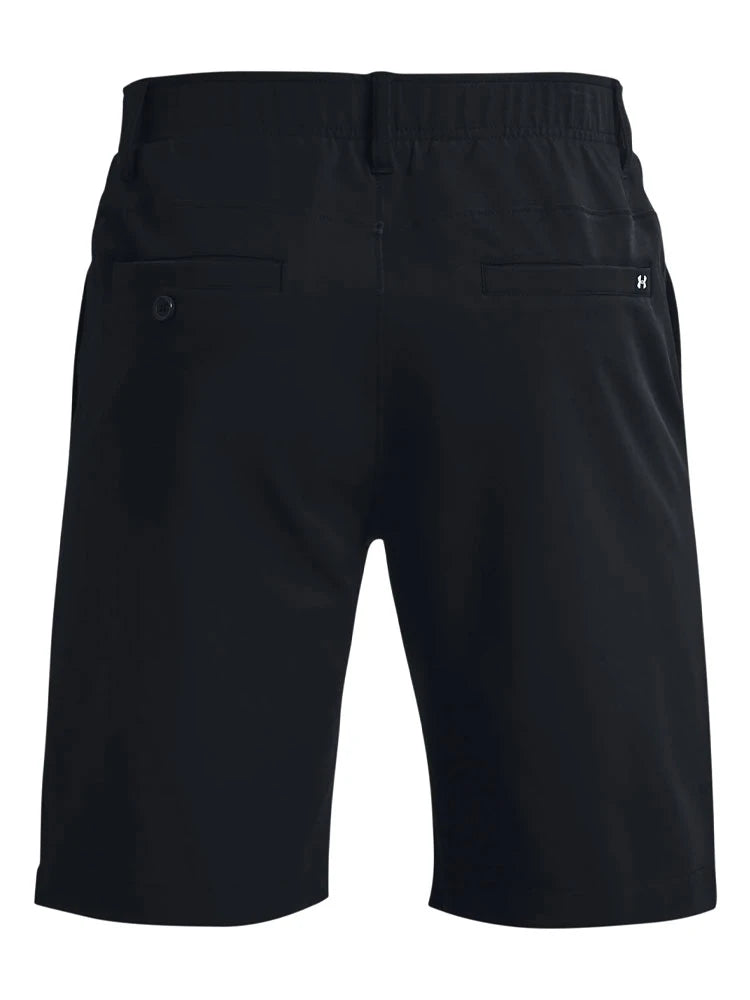 Under Armour Drive Shorts - Black