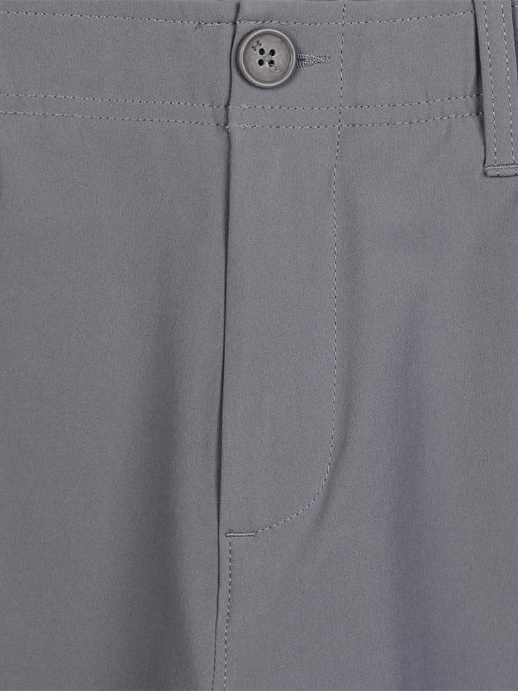 Under Armour Drive Shorts - Steel