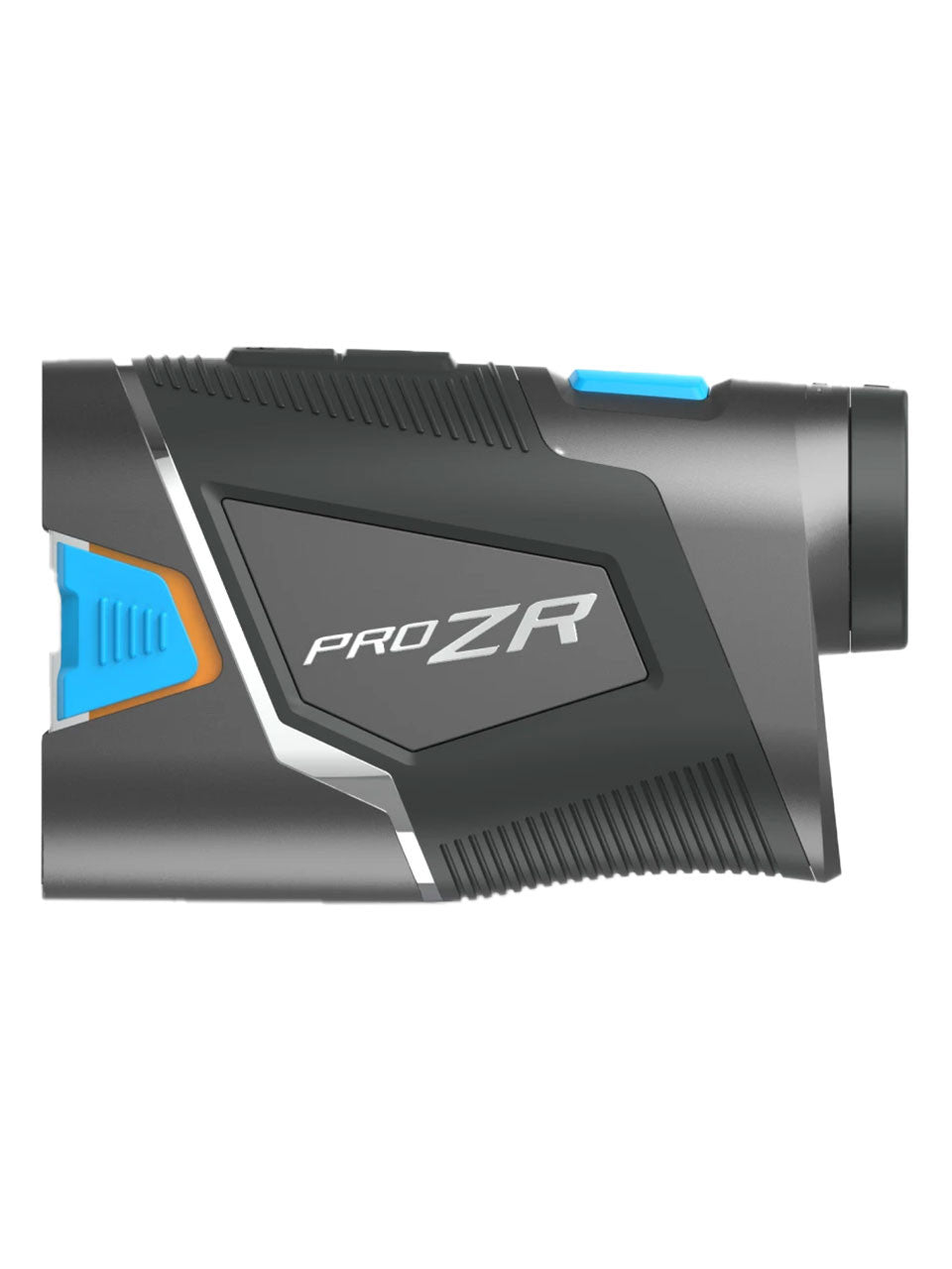 Shot Scope Pro ZR Rangefinder