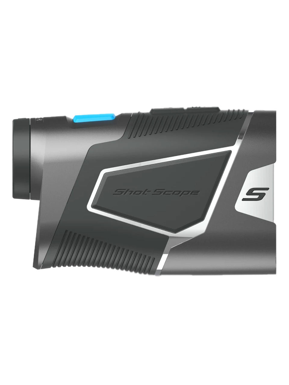 Shot Scope Pro ZR Rangefinder