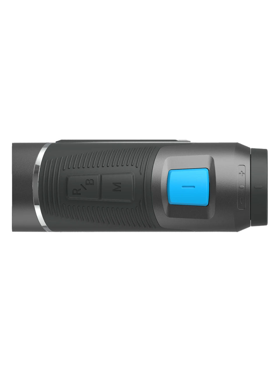 Shot Scope Pro ZR Rangefinder