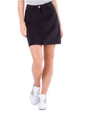 Nivo Womens Marika Skort - Black