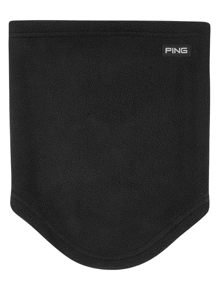 Ping Neck Warmer II