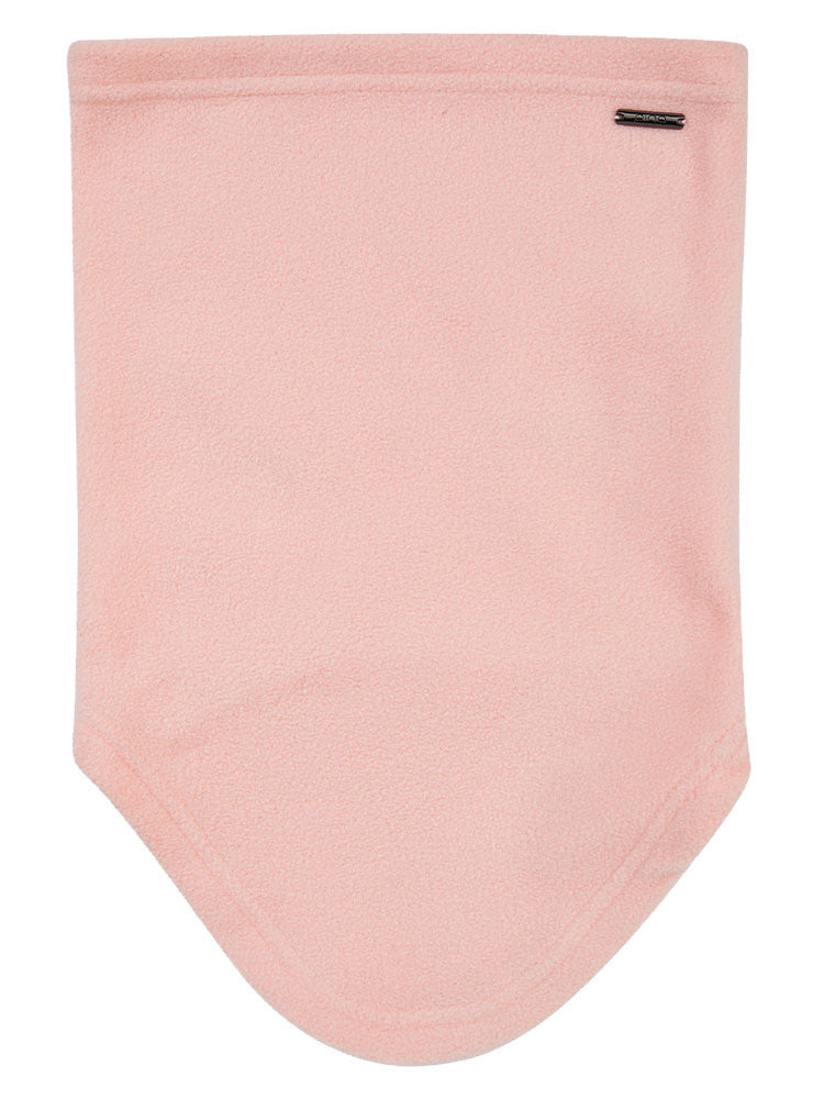 Ping Sensorwarm Neck Warmer