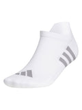 adidas Tour Ankle Socks
