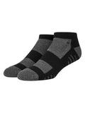 TravisMathew Eighteener 2.0 Ankle Sock