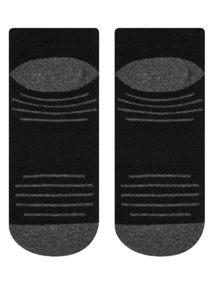 TravisMathew Eighteener 2.0 Ankle Sock