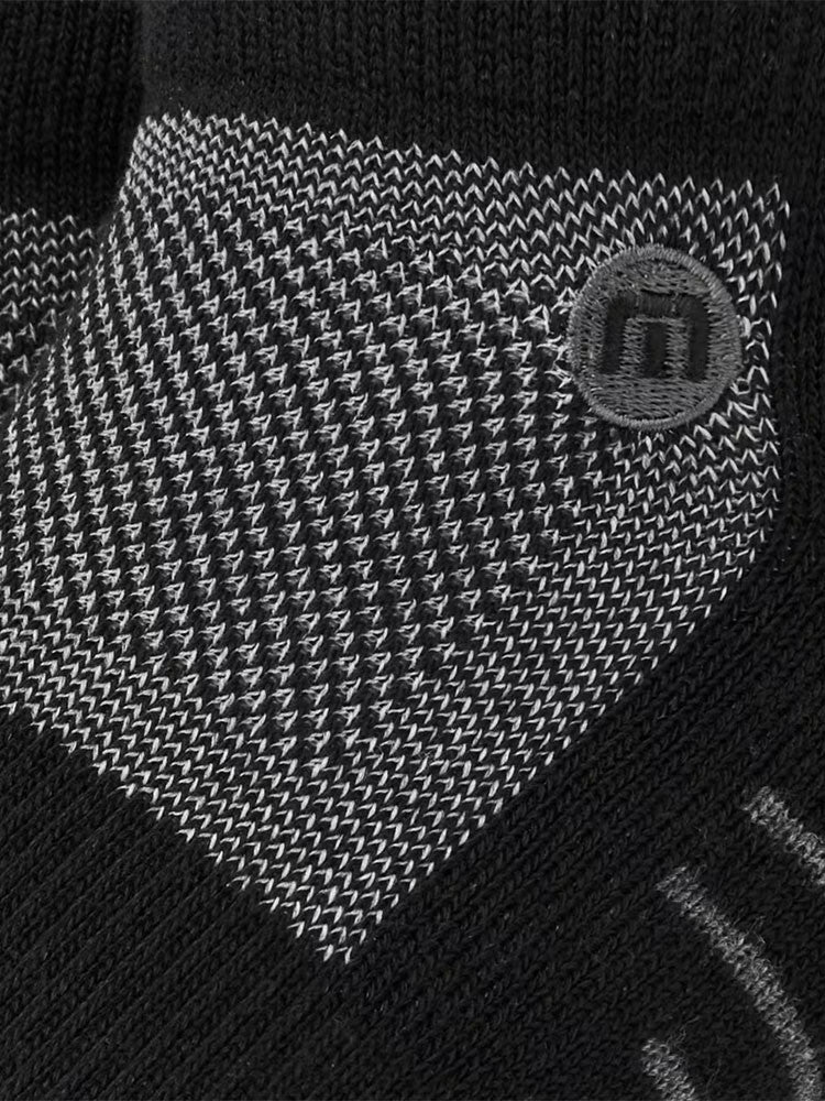 TravisMathew Eighteener 2.0 Ankle Sock