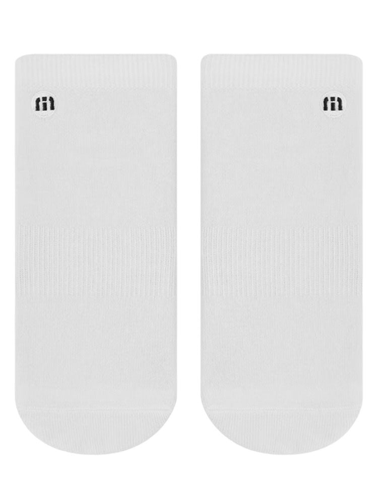 TravisMathew Shorty Smalls 2.0 Ankle Sock