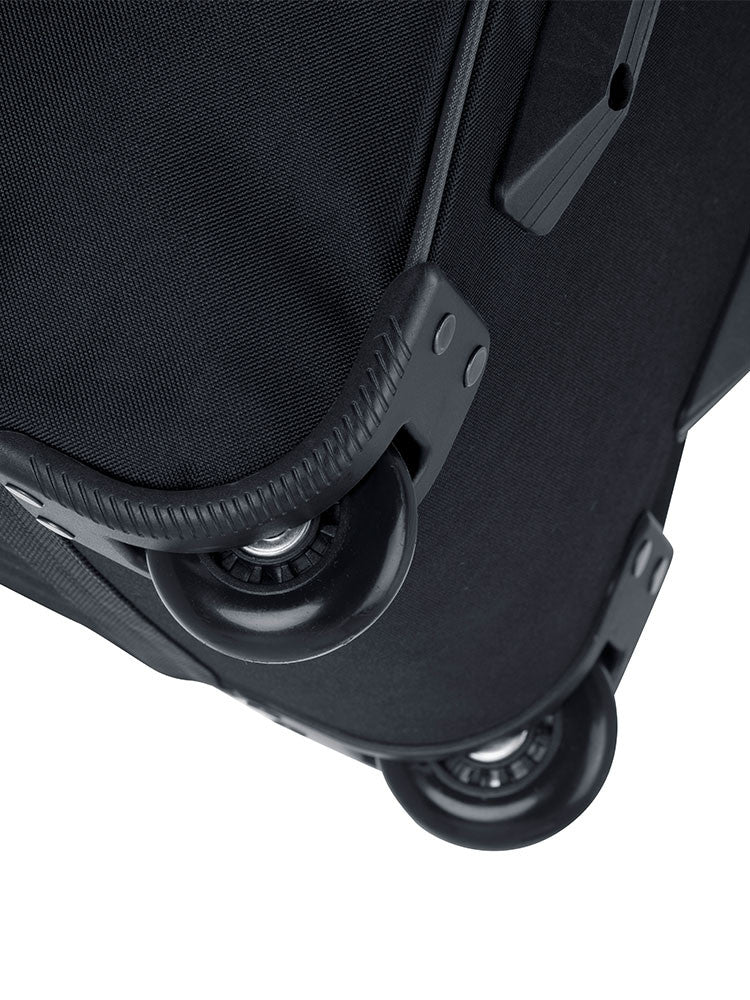 Bag Boy T-660 Travel Cover