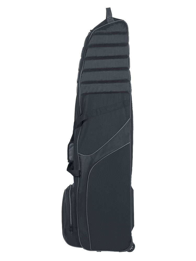 Bag Boy T-660 Travel Cover