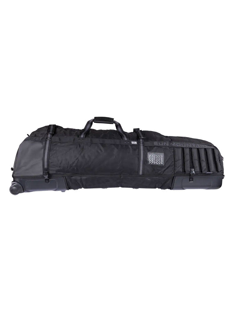 Sun Mountain Kube 24 Travel Cover