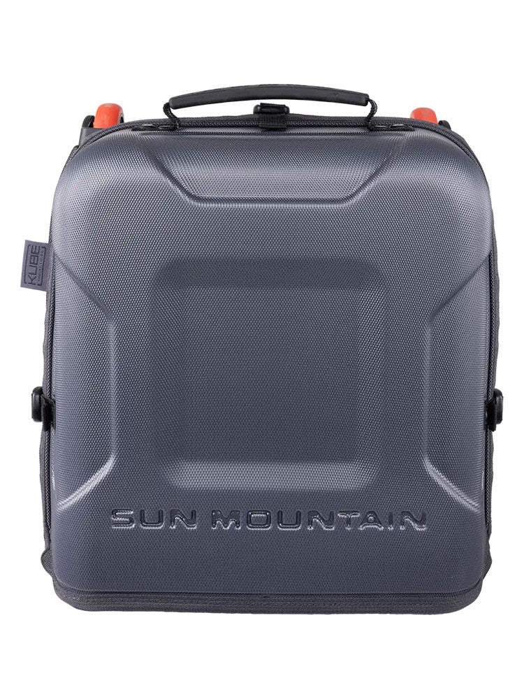 Sun Mountain Kube 24 Travel Cover