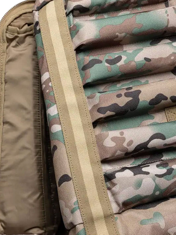 Sun Mountain Kube 24 Travel Cover