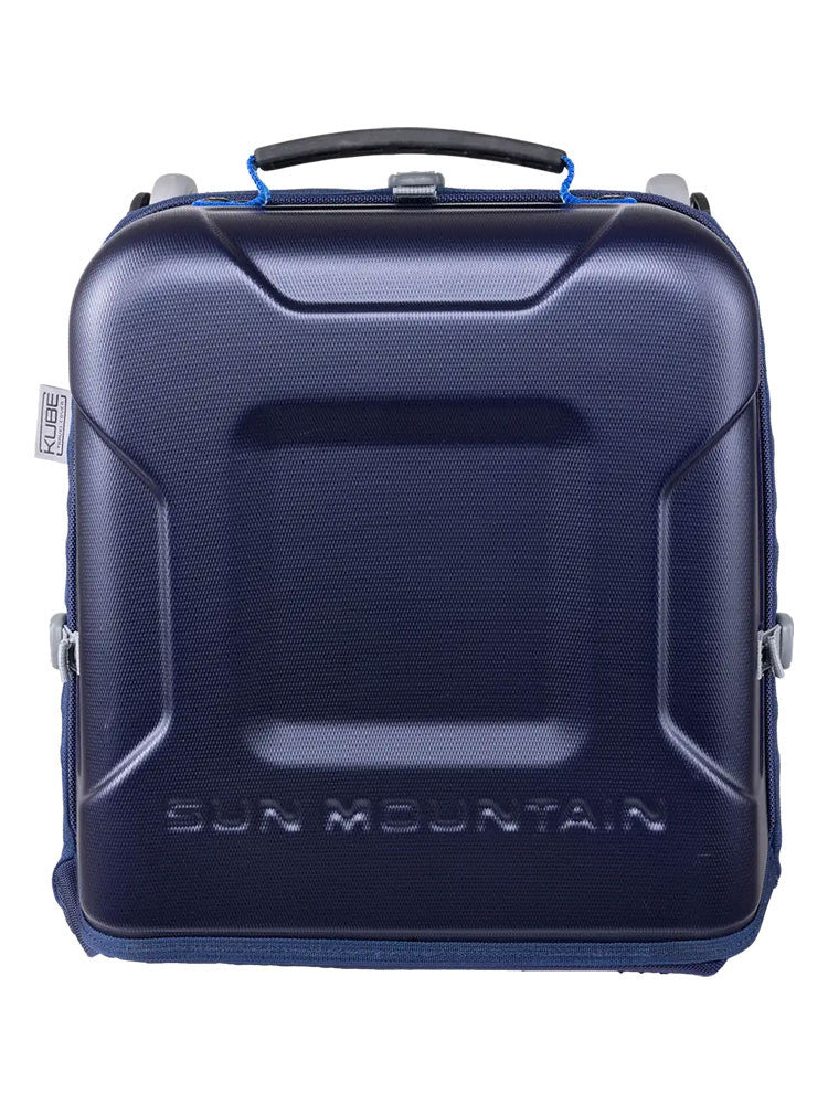 Sun Mountain Kube 24 Travel Cover