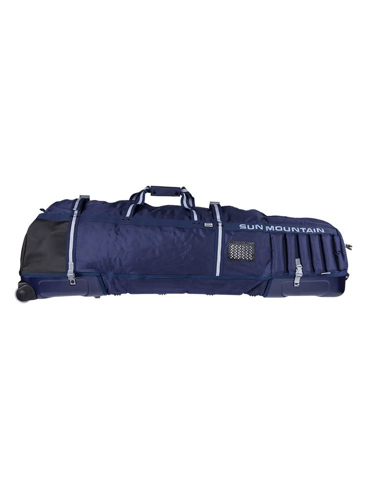 Sun Mountain Kube 24 Travel Cover