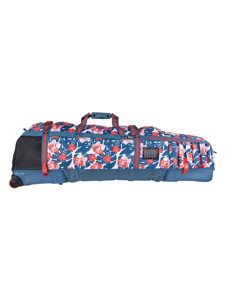 Sun Mountain Kube 24 Travel Cover