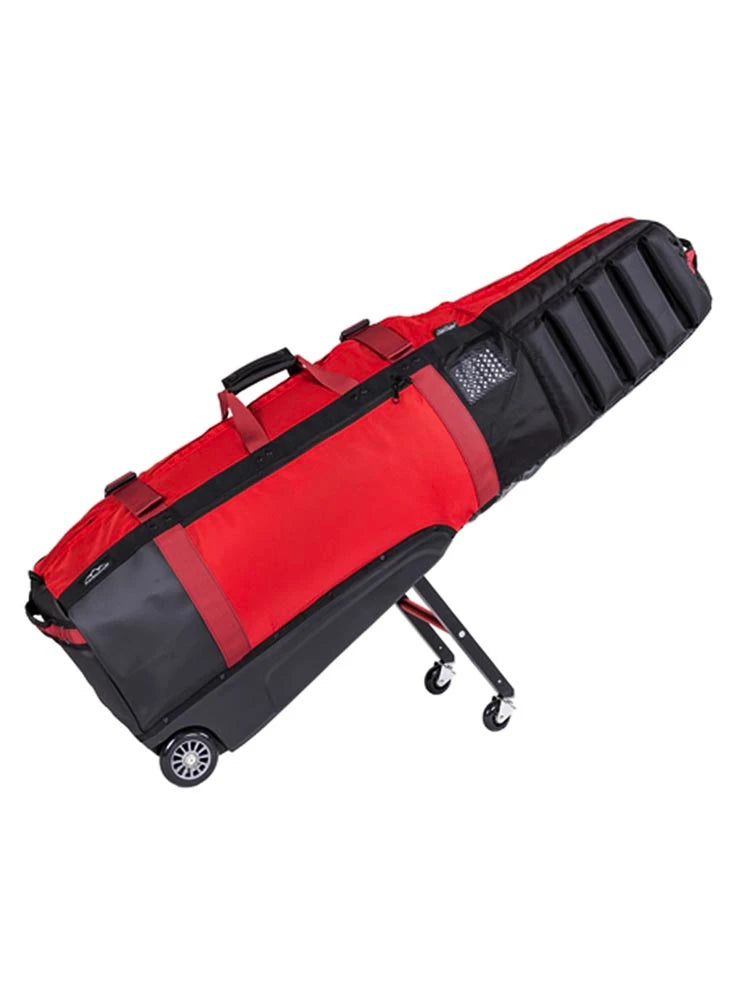 Sun Mountain Meridian 2022 Travel Cover