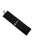 Cleveland Golf Bag Towel
