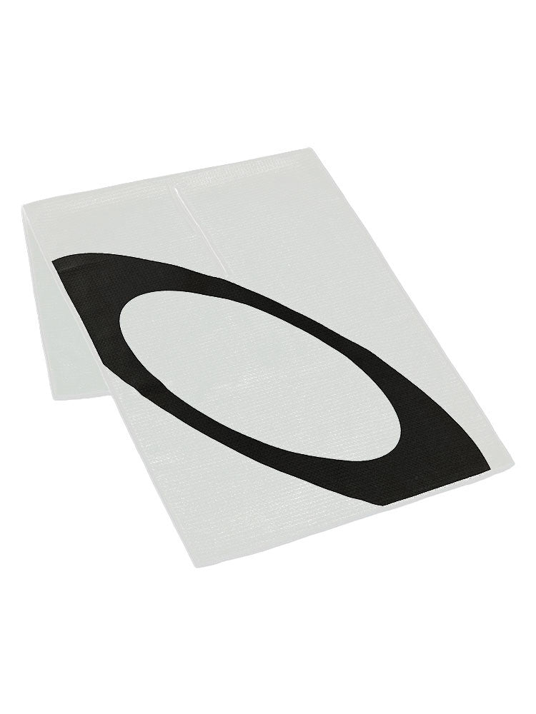 Oakley Evrywhre Terrain Towel