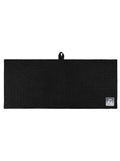 TaylorMade Microfiber Towel