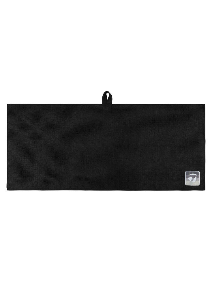 TaylorMade Microfiber Towel