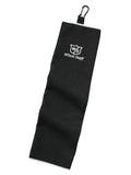 Wilson Staff Microfibre Trifold Towel