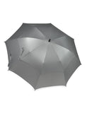 Bag Boy UV Telescopic Wind Vent Umbrella