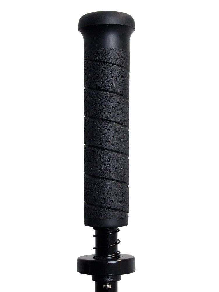 Cleveland Double Canopy Umbrella