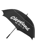 Cleveland Double Canopy Umbrella