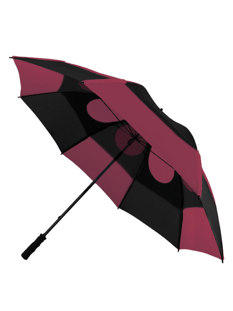 Gustbuster Pro Series 62 Inch Umbrella