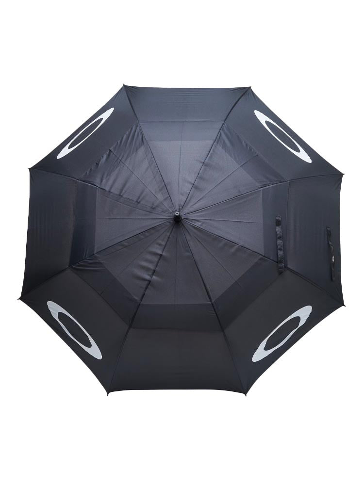 Oakley Turbine Umbrella - Blackout