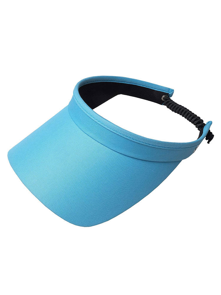 Glove It Solid Visor