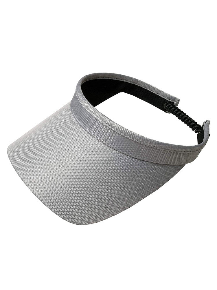 Glove It Solid Visor