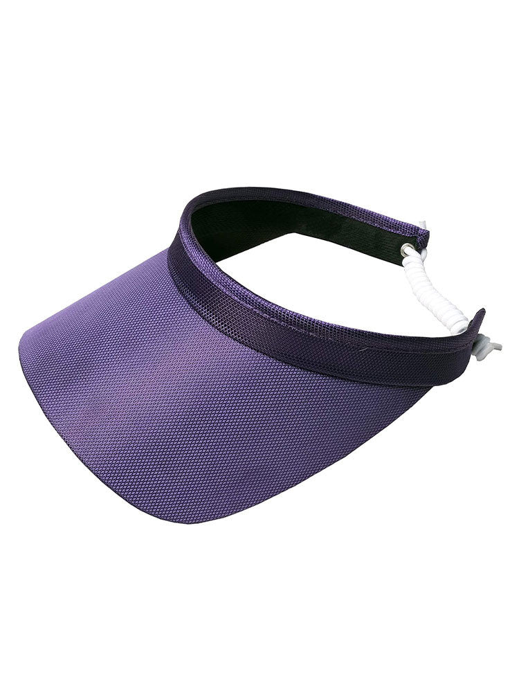 Glove It Solid Visor