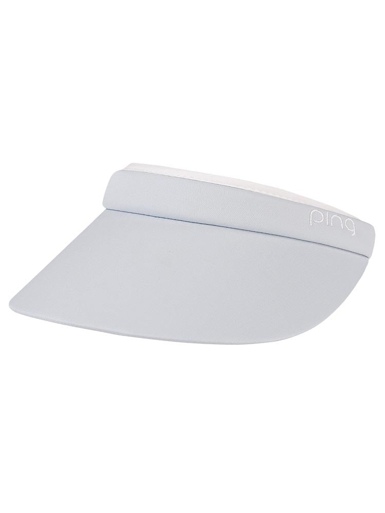 Ping Women's Clip Visor