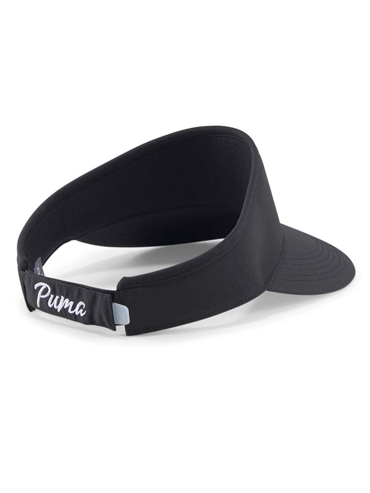 Puma P Golf Visor