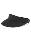 Puma Women's Tour Sport Visor