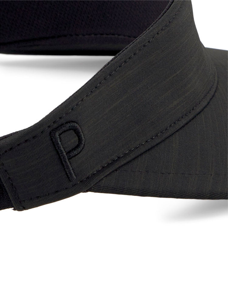 Puma Women's Tour Sport Visor