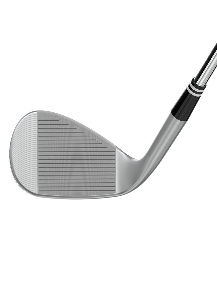 Cleveland CBX 4 Zipcore Wedge - Womens