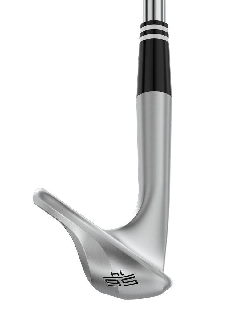 Cleveland CBX 4 Zipcore Wedge - Womens