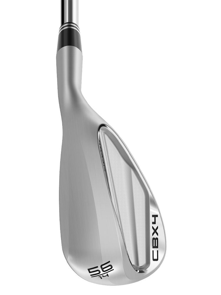 Cleveland CBX 4 Zipcore Wedge - Womens