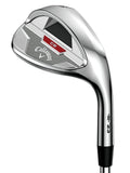Callaway CB Wedge - Left Hand
