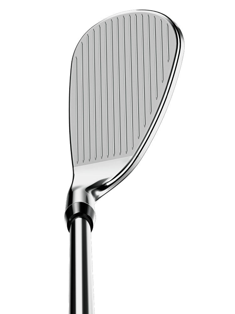 Callaway CB Wedge - Left Hand